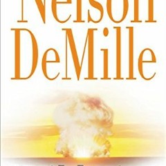 ( 5kt ) Wild Fire (John Corey Book 4) by  Nelson DeMille ( qMLsm )