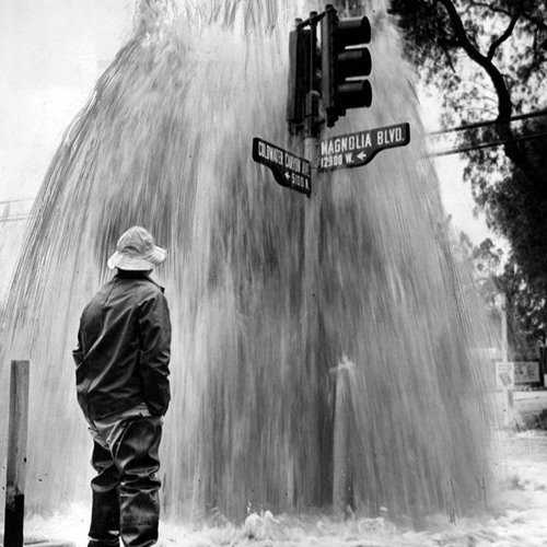 Waters Part 2 (prod. by Apollo Brown) H20 Mayim