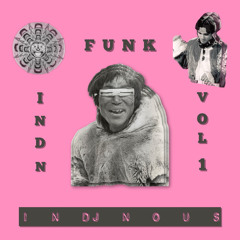 INDN Funk Vol.1