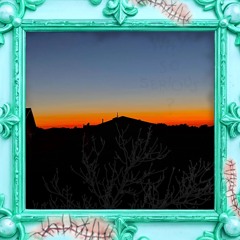 molly (prod. A. Shy#$%)