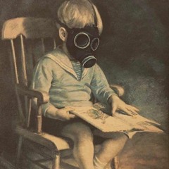 The toxic twins 20.20 / Podcast 002