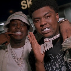Atm Tana X Real Boston Richey - Peanut Better