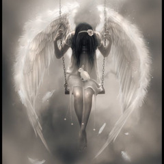 feather swing patient song