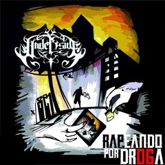 Caminos Del Barrio (feat. Low Barrio 1613)