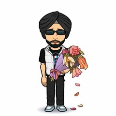WHY ARJAN _ ARJAN DHILLON(slowed reverb)(MP3_320K).mp3