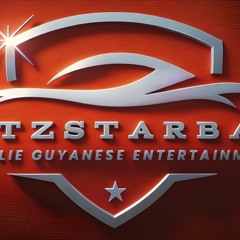 Tum Mile Mix #Gtzstarbai