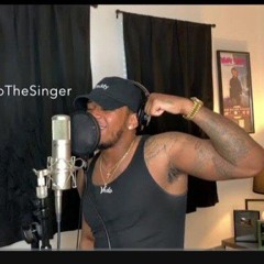 Vedo -  Girls Need Love (Summer Walker Remake).mp3