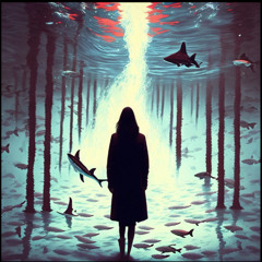 Rise of the Machines - Dreams and Heartaches