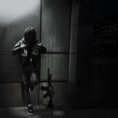 South Beach (prod. Roxch)