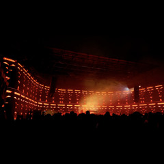 RL Grime - Brooklyn Mirage - Sep 6 2024 Live