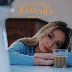 Upcoming Releases March 2021