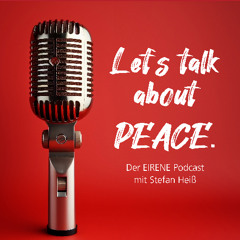 "Frieden in Dünner Luft", 6 Jahre Friedensfachkraft in Bolivien – Esther Henning im Gespräch