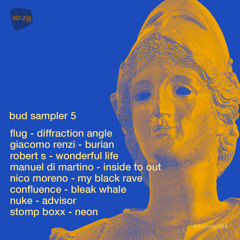 Burian