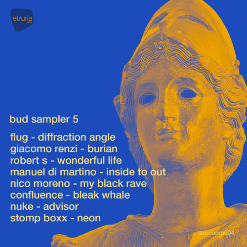 Burian