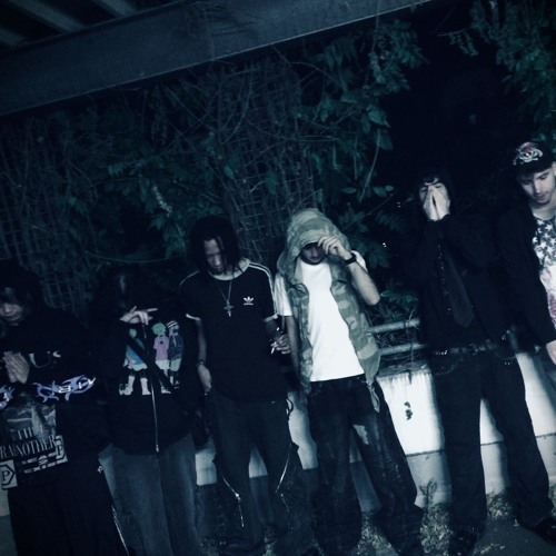5eptember Requiem 2K25 ft. (Percshawty Pastel Svleh Airmakkz Rexiroh)