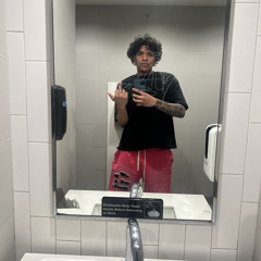 Rain ft. Taedo (prod. yunme)