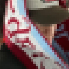 high (prod tub0 + cvctus)