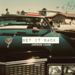 BET Ft RUCCI