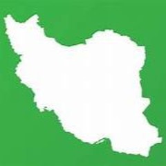 ای خاک طهران