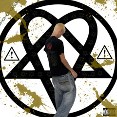 <3 x $ (feat. ugonball434)