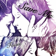 Save Me