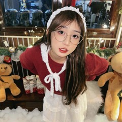 Merry Christmas - Dth Mixx