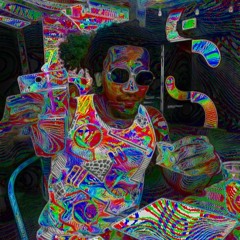 TOXIC POCKET ROCKET WAV (Prod. By Vert 2K)