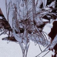 binary blood