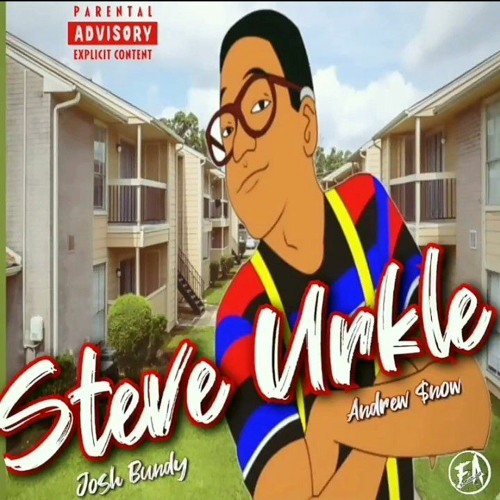 Steve Urkle - $now x Bundy