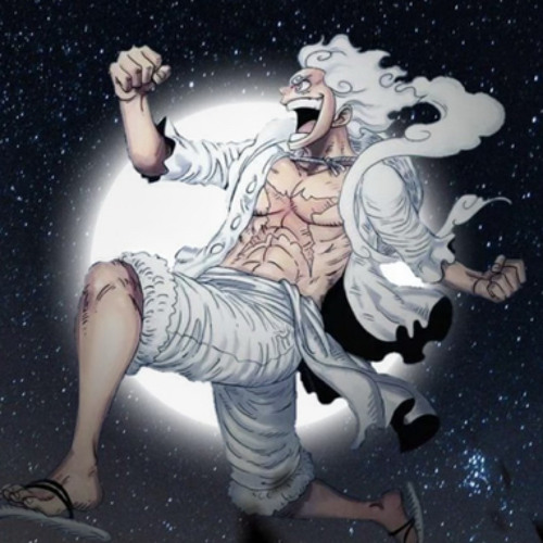 DJ FUNKOT LAMUNAN JEDAG JEDUG SOUND Kajitoyek²‼️ ️DJ VIRAL TIKTOK YANG KALIAN CARI (256 kbps).mp3