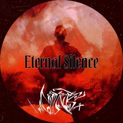 Cøunts - Eternal Silence