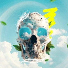 Tiluckx @ North Gabber Garden Party 20/07/24 (Re-Edit)