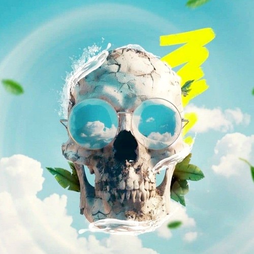 Tiluckx @ North Gabber Garden Party 20/07/24 (Re-Edit)