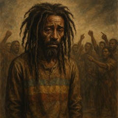 Wake Up Dead
