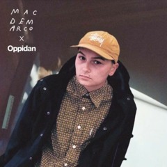 Mac DeMarco - Chamber Of Reflection (Oppidan Edit)