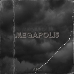 Megapolis