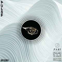 Pulse