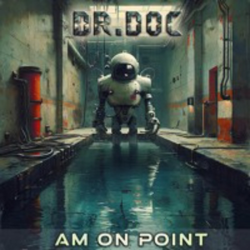Dr. Doc - Am on Point