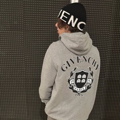 radik - Визжат (snippet)