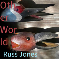 Other World