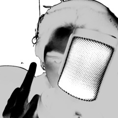 дох#я че сделал