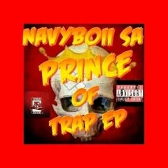 TELL ME(PROD BY 6WISHES BEATZ)