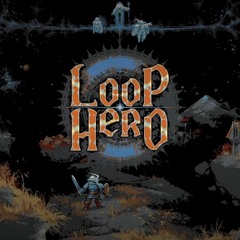 Loop Hero