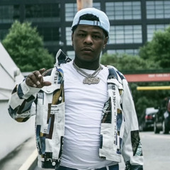 Rylo Rodriguez - Push Start