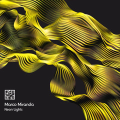 Marco Miranda - Neon Lights