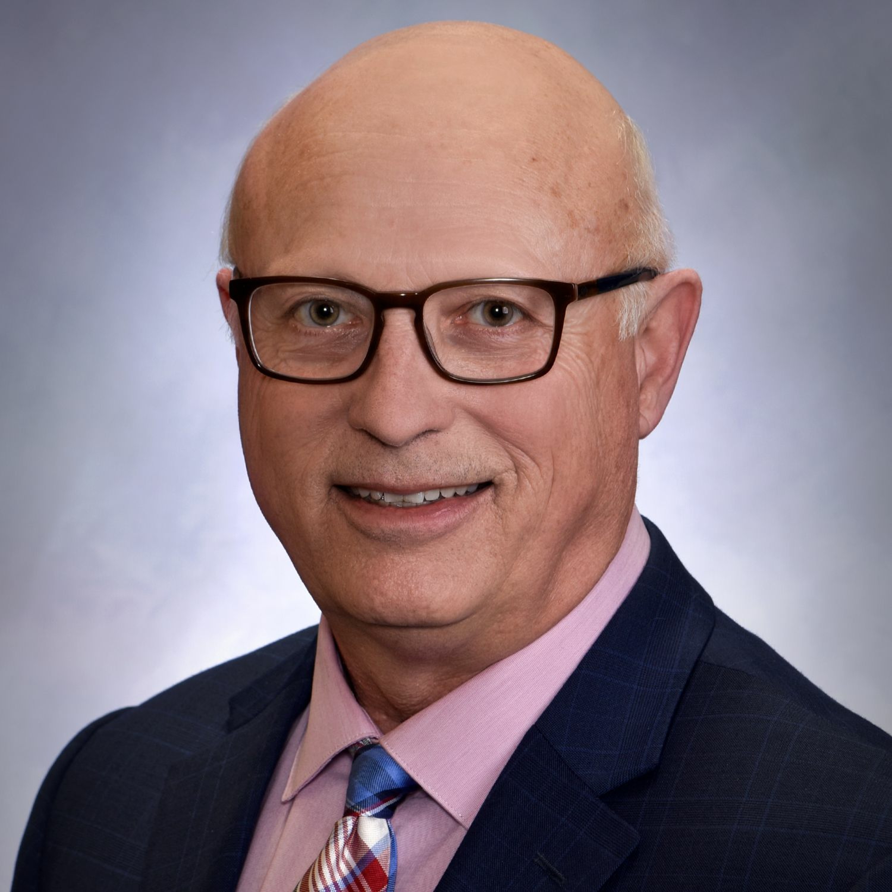 Extra: Public Education Plans with Sen. Carl Crabtree