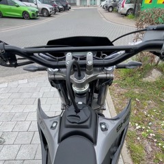 dnb 1