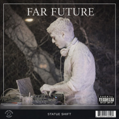 Far Future