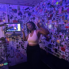 The DJ Shannon Show @ The Lot Radio 09-04-2024