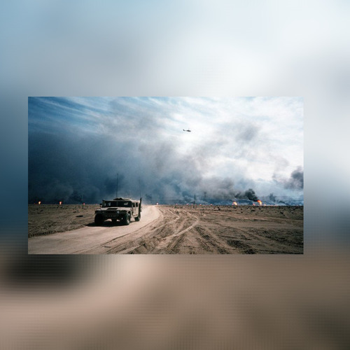 “START YOUR ENGINES” x Black Sabbath (Slowed+Reverbed)